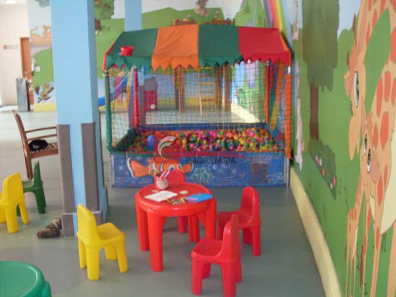 Conheça SDC18335 do empreendimento - Fachada - QUARTIER CARIOCA 106 com TOUR VIRTUAL - 29 - 18 SDC18335 - Fachada - QUARTIER CARIOCA 106 com TOUR VIRTUAL - 29 - 18
