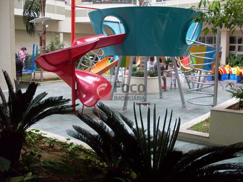 Conheça SDC18336 do empreendimento - Fachada - QUARTIER CARIOCA 106 com TOUR VIRTUAL - 29 - 19 SDC18336 - Fachada - QUARTIER CARIOCA 106 com TOUR VIRTUAL - 29 - 19