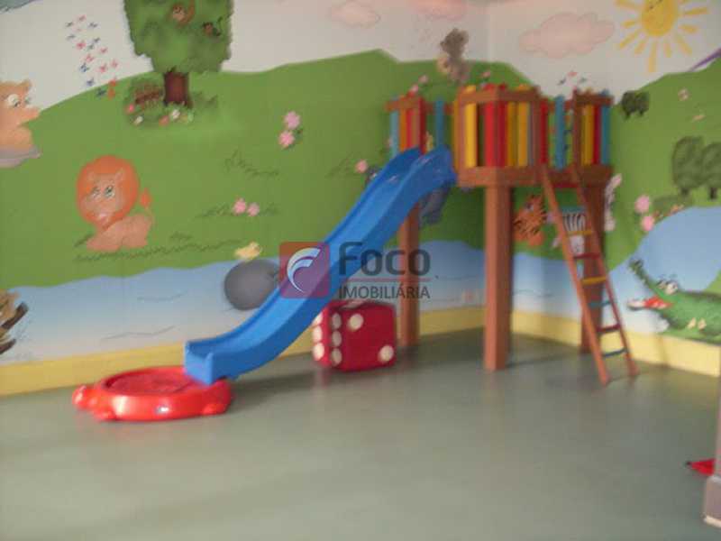 Conheça SDC18337 do empreendimento - Fachada - QUARTIER CARIOCA 106 com TOUR VIRTUAL - 29 - 20 SDC18337 - Fachada - QUARTIER CARIOCA 106 com TOUR VIRTUAL - 29 - 20