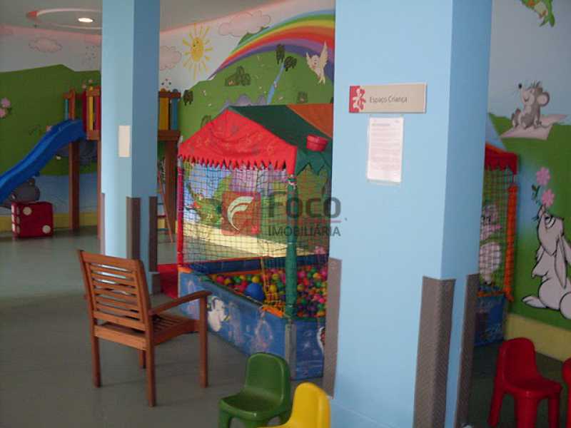 Conheça SDC18334 do empreendimento - Fachada - QUARTIER CARIOCA 106 com TOUR VIRTUAL - 29 - 21 SDC18334 - Fachada - QUARTIER CARIOCA 106 com TOUR VIRTUAL - 29 - 21