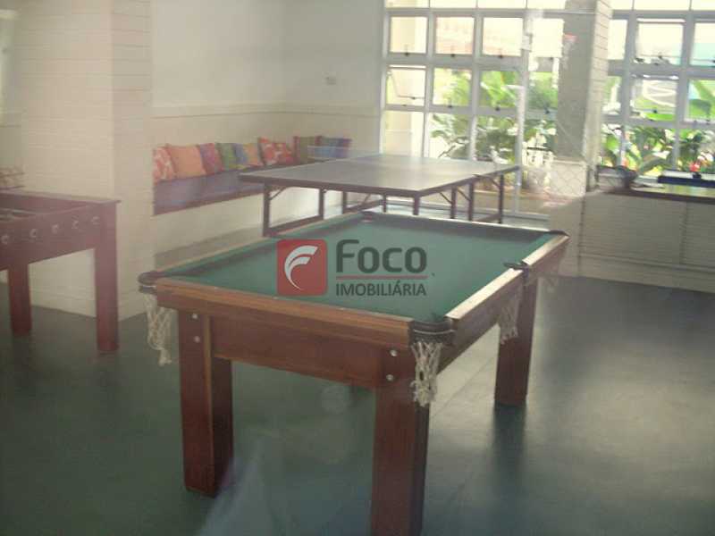 Conheça SDC18338 do empreendimento - Fachada - QUARTIER CARIOCA 106 com TOUR VIRTUAL - 29 - 25 SDC18338 - Fachada - QUARTIER CARIOCA 106 com TOUR VIRTUAL - 29 - 25