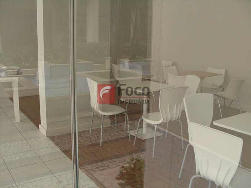 Conheça SDC18340 do empreendimento - Fachada - QUARTIER CARIOCA 106 com TOUR VIRTUAL - 29 - 27 SDC18340 - Fachada - QUARTIER CARIOCA 106 com TOUR VIRTUAL - 29 - 27