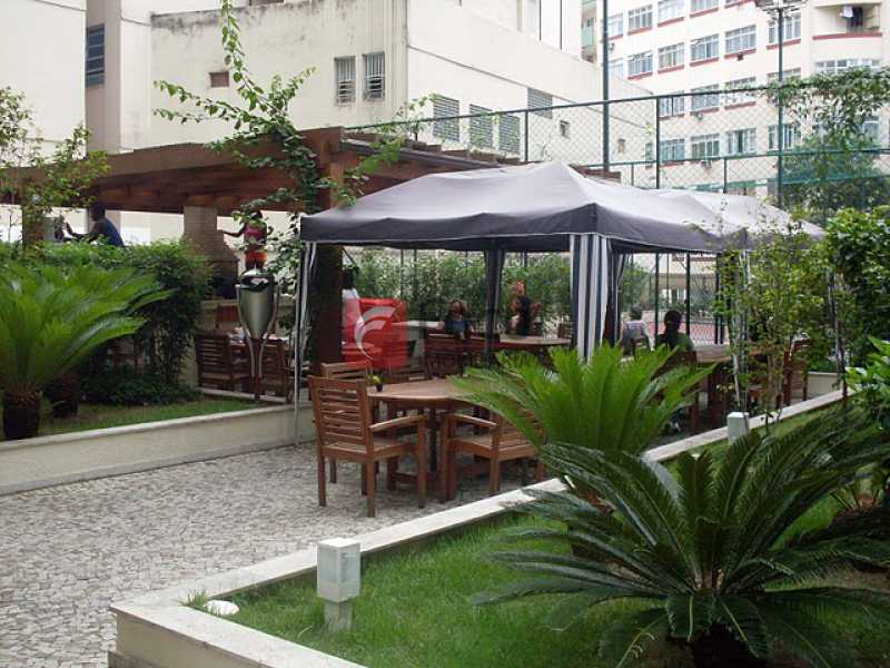 Conheça SDC18343 do empreendimento - Fachada - QUARTIER CARIOCA 106 com TOUR VIRTUAL - 29 - 28 SDC18343 - Fachada - QUARTIER CARIOCA 106 com TOUR VIRTUAL - 29 - 28