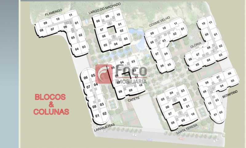 Conheça snapshot6 do empreendimento - Fachada - QUARTIER CARIOCA 106 com TOUR VIRTUAL - 29 - 29 snapshot6 - Fachada - QUARTIER CARIOCA 106 com TOUR VIRTUAL - 29 - 29