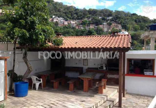 Conheça 3077_G1418678443 do empreendimento - Fachada - RESIDENCIAL 3 TORRES - 3 - 13 3077_G1418678443 - Fachada - RESIDENCIAL 3 TORRES - 3 - 13