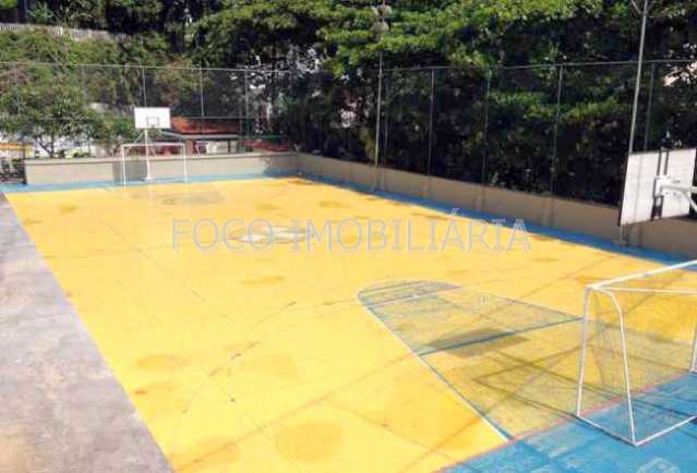Conheça 3077_G1418678453 do empreendimento - Fachada - RESIDENCIAL 3 TORRES - 3 - 15 3077_G1418678453 - Fachada - RESIDENCIAL 3 TORRES - 3 - 15