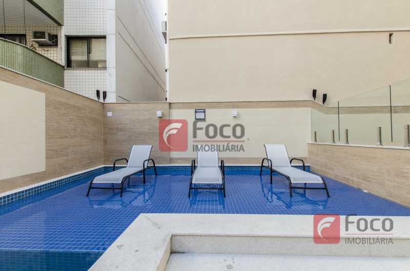 Conheça HSF.FC.001-16 do empreendimento - Fachada - ALL SUÍTES 111 - 31 - 1 HSF.FC.001-16 - Fachada - ALL SUÍTES 111 - 31 - 1