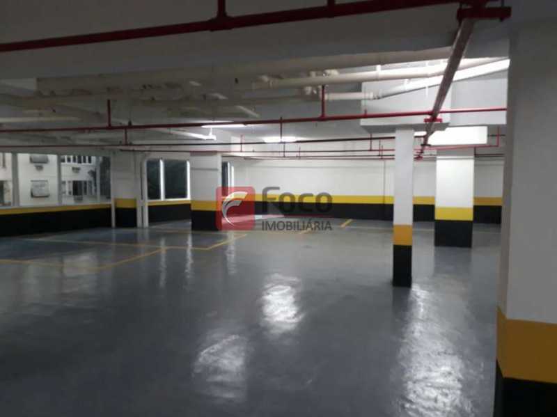 Conheça 1e5b0f6df7876ca6d248f615ca1fbe do empreendimento - Fachada - ALL SUÍTES 111 - 31 - 8 1e5b0f6df7876ca6d248f615ca1fbe - Fachada - ALL SUÍTES 111 - 31 - 8