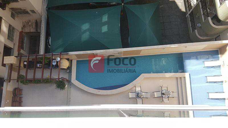 Conheça 56d38f3f06eed478d5ae917bed1f39 do empreendimento - Fachada - ALL SUÍTES 111 - 31 - 11 56d38f3f06eed478d5ae917bed1f39 - Fachada - ALL SUÍTES 111 - 31 - 11