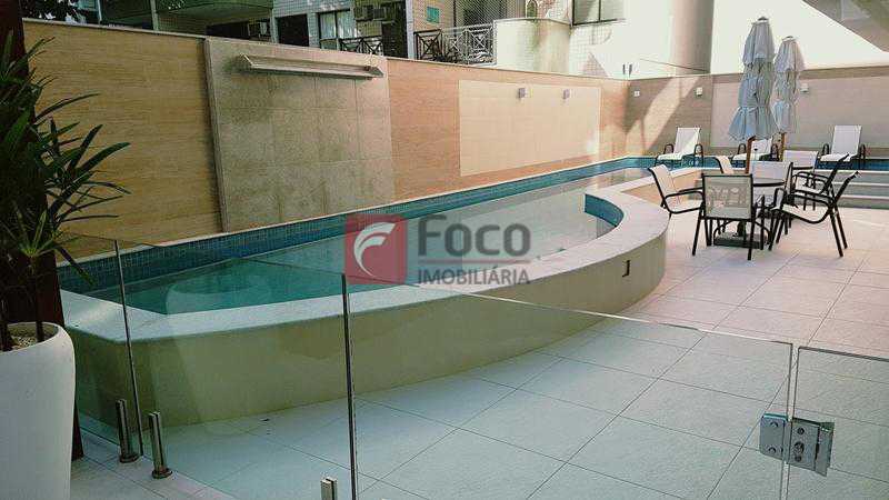 Conheça 72b04da29f0b25308713eebe4b1818 do empreendimento - Fachada - ALL SUÍTES 111 - 31 - 12 72b04da29f0b25308713eebe4b1818 - Fachada - ALL SUÍTES 111 - 31 - 12