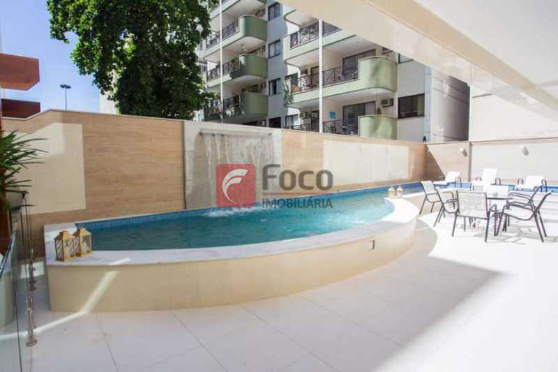 Conheça 520d0747a240548094572f36b33d19 do empreendimento - Fachada - ALL SUÍTES 111 - 31 - 14 520d0747a240548094572f36b33d19 - Fachada - ALL SUÍTES 111 - 31 - 14