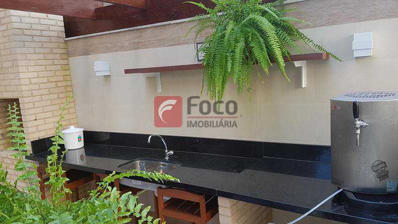 Conheça a4c8978c29b28c1c2d12348bee078d do empreendimento - Fachada - ALL SUÍTES 111 - 31 - 16 a4c8978c29b28c1c2d12348bee078d - Fachada - ALL SUÍTES 111 - 31 - 16