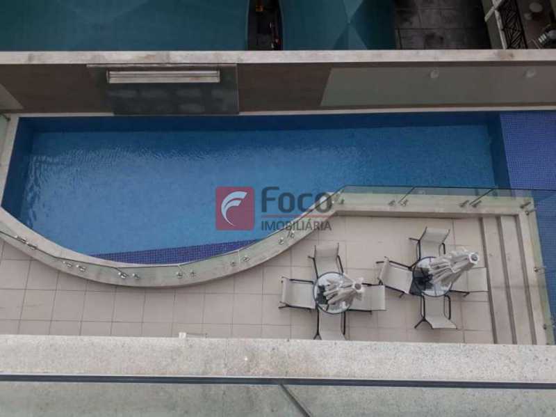 Conheça c3ef19f96cf7296d3a2f8fcdba273f do empreendimento - Fachada - ALL SUÍTES 111 - 31 - 17 c3ef19f96cf7296d3a2f8fcdba273f - Fachada - ALL SUÍTES 111 - 31 - 17