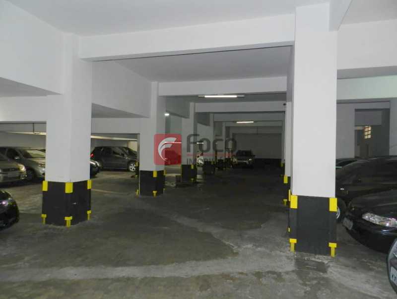 Conheça 3151 do empreendimento - Fachada - CONDOMÍNIO DO EDIFÍCIO LABRADOR - 33 - 2 3151 - Fachada - CONDOMÍNIO DO EDIFÍCIO LABRADOR - 33 - 2