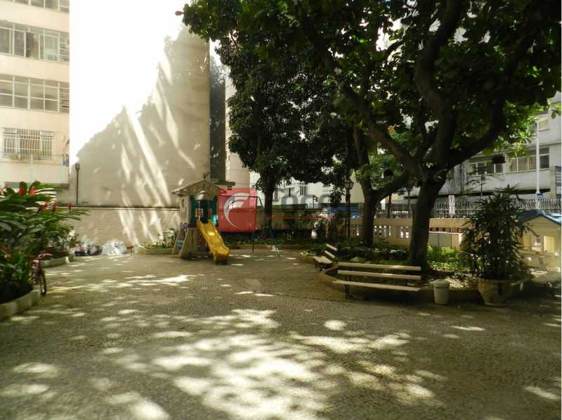 Conheça 1pla do empreendimento - Fachada - CONDOMÍNIO DO EDIFÍCIO LABRADOR - 33 - 3 1pla - Fachada - CONDOMÍNIO DO EDIFÍCIO LABRADOR - 33 - 3
