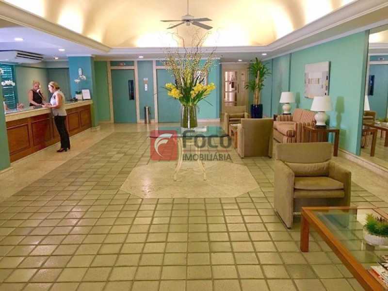 Conheça 3ef8f6426b876ddce31cf7119a18db do empreendimento - Fachada - CONDOMÍNIO DO EDIFÍCIO PALLADIUM HOTEL RESIDÊNCIA - 34 - 3 3ef8f6426b876ddce31cf7119a18db - Fachada - CONDOMÍNIO DO EDIFÍCIO PALLADIUM HOTEL RESIDÊNCIA - 34 - 3