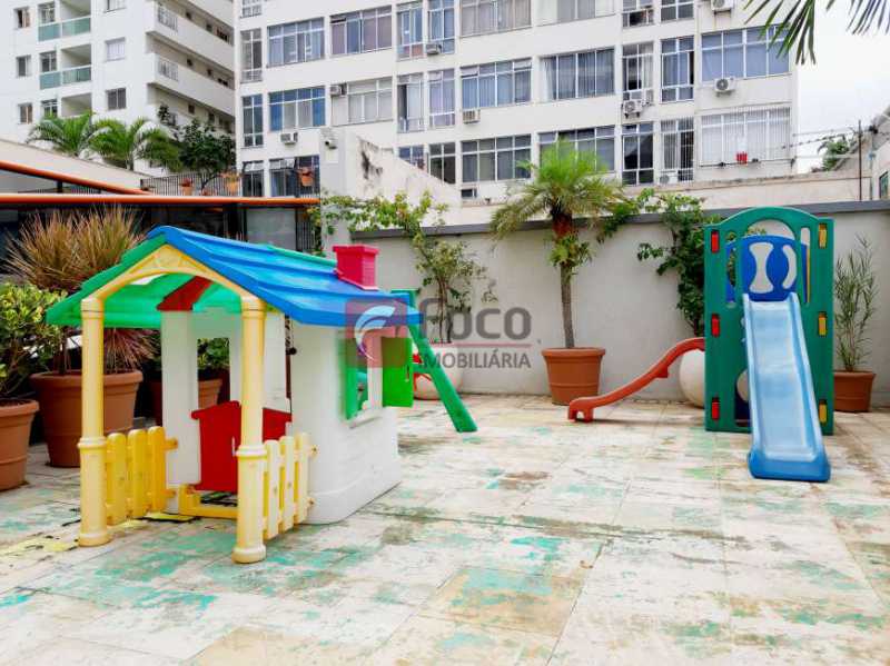 Conheça 4b0a57a18d91b81d5d5bdb71b04a12 do empreendimento - Fachada - CONDOMÍNIO DO EDIFÍCIO PALLADIUM HOTEL RESIDÊNCIA - 34 - 4 4b0a57a18d91b81d5d5bdb71b04a12 - Fachada - CONDOMÍNIO DO EDIFÍCIO PALLADIUM HOTEL RESIDÊNCIA - 34 - 4