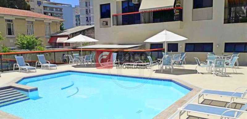 Conheça 7aa1c72a6048551cfcfa421ccaeddb do empreendimento - Fachada - CONDOMÍNIO DO EDIFÍCIO PALLADIUM HOTEL RESIDÊNCIA - 34 - 6 7aa1c72a6048551cfcfa421ccaeddb - Fachada - CONDOMÍNIO DO EDIFÍCIO PALLADIUM HOTEL RESIDÊNCIA - 34 - 6