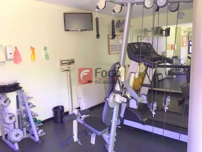 Conheça 7d256f24f8912ec564df2752b71328 do empreendimento - Fachada - CONDOMÍNIO DO EDIFÍCIO PALLADIUM HOTEL RESIDÊNCIA - 34 - 7 7d256f24f8912ec564df2752b71328 - Fachada - CONDOMÍNIO DO EDIFÍCIO PALLADIUM HOTEL RESIDÊNCIA - 34 - 7