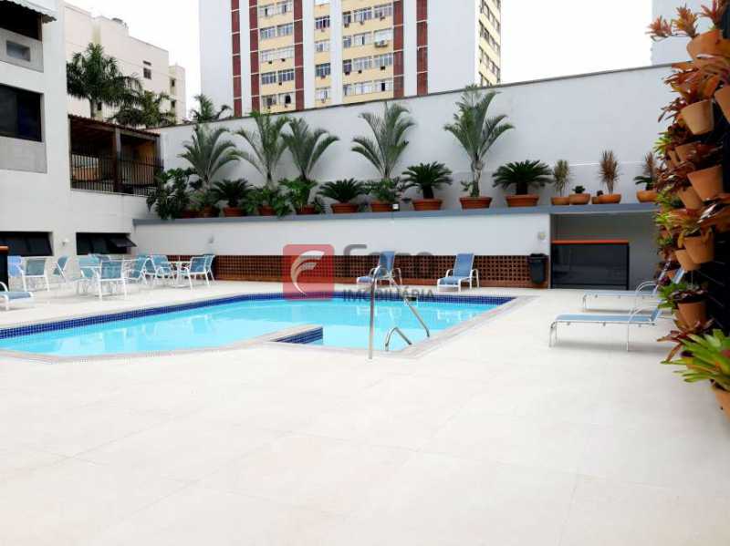 Conheça 08fc107b50eb6aae61bd926bc1c501 do empreendimento - Fachada - CONDOMÍNIO DO EDIFÍCIO PALLADIUM HOTEL RESIDÊNCIA - 34 - 8 08fc107b50eb6aae61bd926bc1c501 - Fachada - CONDOMÍNIO DO EDIFÍCIO PALLADIUM HOTEL RESIDÊNCIA - 34 - 8