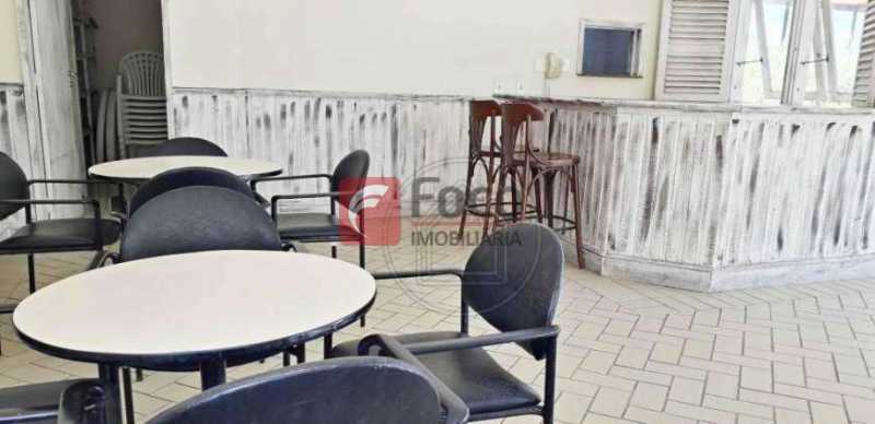 Conheça 54f3c8bf0803578c64804599c553ab do empreendimento - Fachada - CONDOMÍNIO DO EDIFÍCIO PALLADIUM HOTEL RESIDÊNCIA - 34 - 11 54f3c8bf0803578c64804599c553ab - Fachada - CONDOMÍNIO DO EDIFÍCIO PALLADIUM HOTEL RESIDÊNCIA - 34 - 11