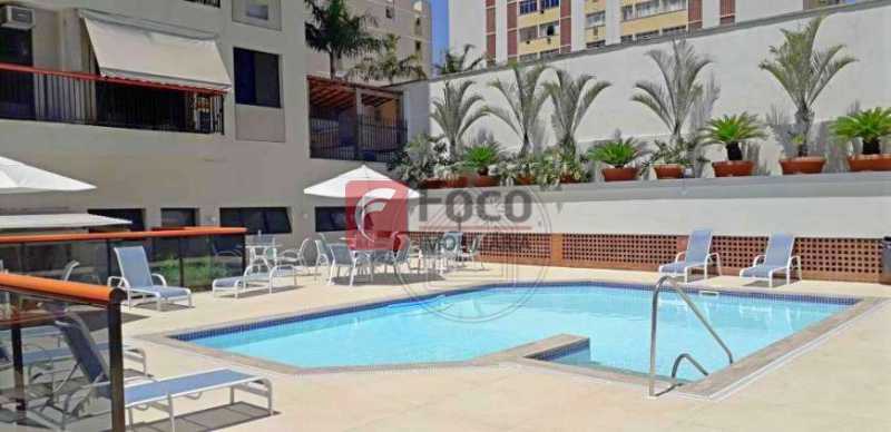 Conheça 96740339e04cd3baadee20071decec do empreendimento - Fachada - CONDOMÍNIO DO EDIFÍCIO PALLADIUM HOTEL RESIDÊNCIA - 34 - 14 96740339e04cd3baadee20071decec - Fachada - CONDOMÍNIO DO EDIFÍCIO PALLADIUM HOTEL RESIDÊNCIA - 34 - 14