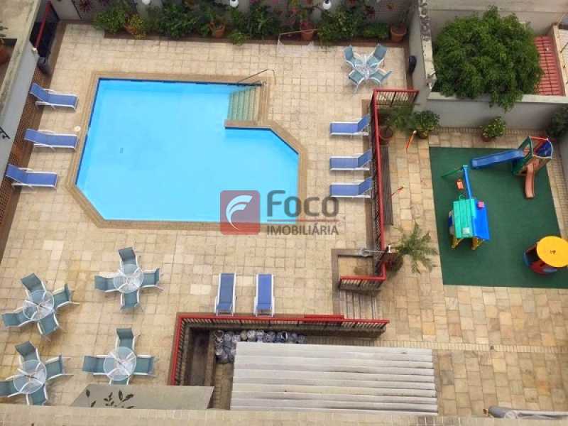 Conheça a2c91ab23ffa76aa3551239d070b91 do empreendimento - Fachada - CONDOMÍNIO DO EDIFÍCIO PALLADIUM HOTEL RESIDÊNCIA - 34 - 15 a2c91ab23ffa76aa3551239d070b91 - Fachada - CONDOMÍNIO DO EDIFÍCIO PALLADIUM HOTEL RESIDÊNCIA - 34 - 15