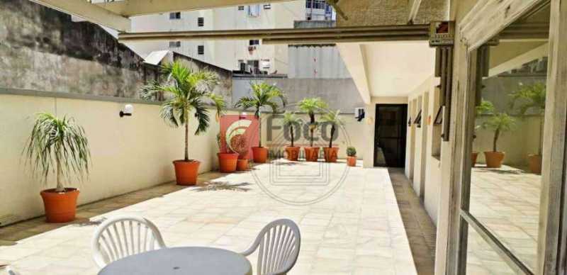 Conheça b7dd9e5765c24d987cb222f2c54ee6 do empreendimento - Fachada - CONDOMÍNIO DO EDIFÍCIO PALLADIUM HOTEL RESIDÊNCIA - 34 - 17 b7dd9e5765c24d987cb222f2c54ee6 - Fachada - CONDOMÍNIO DO EDIFÍCIO PALLADIUM HOTEL RESIDÊNCIA - 34 - 17