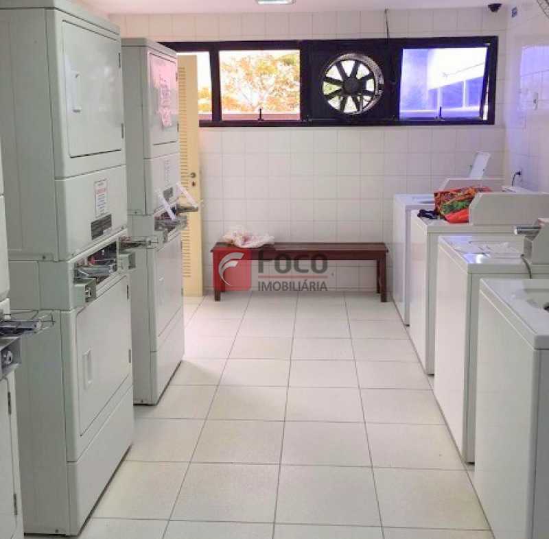 Conheça b360db00681d3c8ab43c8c1bed4942 do empreendimento - Fachada - CONDOMÍNIO DO EDIFÍCIO PALLADIUM HOTEL RESIDÊNCIA - 34 - 18 b360db00681d3c8ab43c8c1bed4942 - Fachada - CONDOMÍNIO DO EDIFÍCIO PALLADIUM HOTEL RESIDÊNCIA - 34 - 18