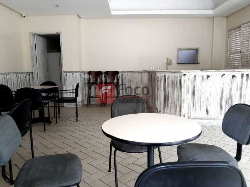 Conheça c38091556993d8a59967c301818a5d do empreendimento - Fachada - CONDOMÍNIO DO EDIFÍCIO PALLADIUM HOTEL RESIDÊNCIA - 34 - 19 c38091556993d8a59967c301818a5d - Fachada - CONDOMÍNIO DO EDIFÍCIO PALLADIUM HOTEL RESIDÊNCIA - 34 - 19
