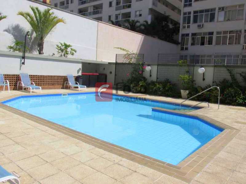 Conheça cab877c532b2f57892d683c8449ea7 do empreendimento - Fachada - CONDOMÍNIO DO EDIFÍCIO PALLADIUM HOTEL RESIDÊNCIA - 34 - 20 cab877c532b2f57892d683c8449ea7 - Fachada - CONDOMÍNIO DO EDIFÍCIO PALLADIUM HOTEL RESIDÊNCIA - 34 - 20