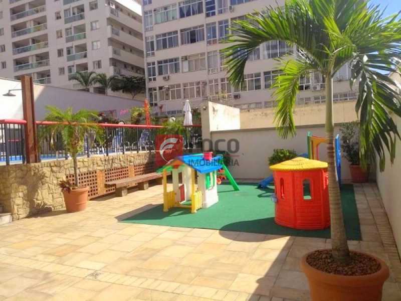 Conheça d4b0718d88294105283eeaf4c3833d do empreendimento - Fachada - CONDOMÍNIO DO EDIFÍCIO PALLADIUM HOTEL RESIDÊNCIA - 34 - 21 d4b0718d88294105283eeaf4c3833d - Fachada - CONDOMÍNIO DO EDIFÍCIO PALLADIUM HOTEL RESIDÊNCIA - 34 - 21