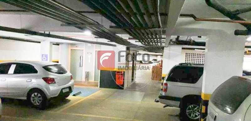 Conheça d65c2b7e4b71428cca5f281f7417e8 do empreendimento - Fachada - CONDOMÍNIO DO EDIFÍCIO PALLADIUM HOTEL RESIDÊNCIA - 34 - 22 d65c2b7e4b71428cca5f281f7417e8 - Fachada - CONDOMÍNIO DO EDIFÍCIO PALLADIUM HOTEL RESIDÊNCIA - 34 - 22