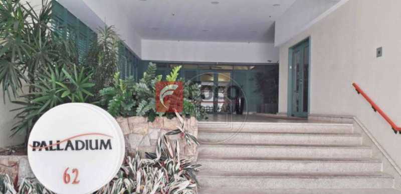 Conheça db9347f97d0f6afbf166e04585cf41 do empreendimento - Fachada - CONDOMÍNIO DO EDIFÍCIO PALLADIUM HOTEL RESIDÊNCIA - 34 - 1 db9347f97d0f6afbf166e04585cf41 - Fachada - CONDOMÍNIO DO EDIFÍCIO PALLADIUM HOTEL RESIDÊNCIA - 34 - 1