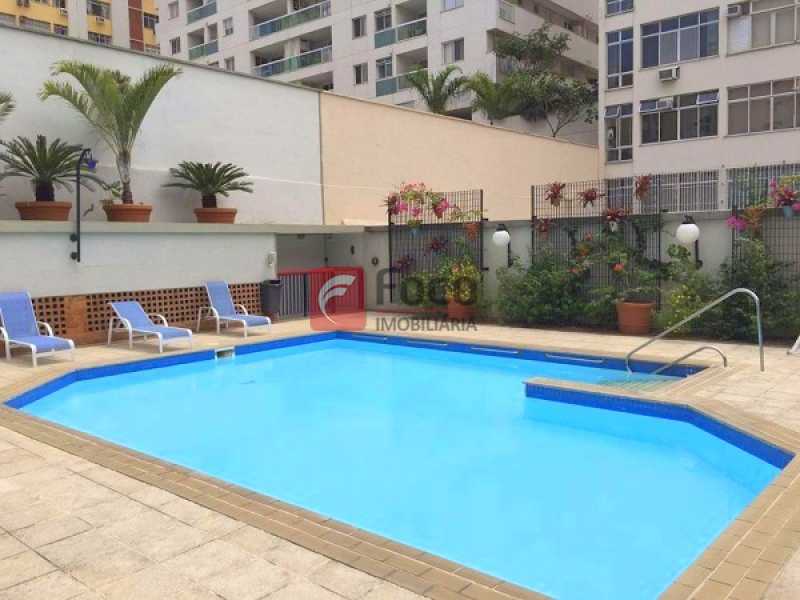 Conheça dc7a3252494bccf70d524187c5381c do empreendimento - Fachada - CONDOMÍNIO DO EDIFÍCIO PALLADIUM HOTEL RESIDÊNCIA - 34 - 2 dc7a3252494bccf70d524187c5381c - Fachada - CONDOMÍNIO DO EDIFÍCIO PALLADIUM HOTEL RESIDÊNCIA - 34 - 2