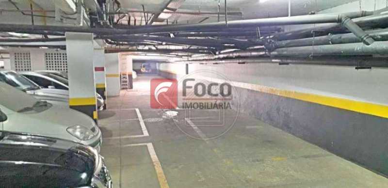 Conheça ef24ca916f291ef5cf9d23af782618 do empreendimento - Fachada - CONDOMÍNIO DO EDIFÍCIO PALLADIUM HOTEL RESIDÊNCIA - 34 - 23 ef24ca916f291ef5cf9d23af782618 - Fachada - CONDOMÍNIO DO EDIFÍCIO PALLADIUM HOTEL RESIDÊNCIA - 34 - 23