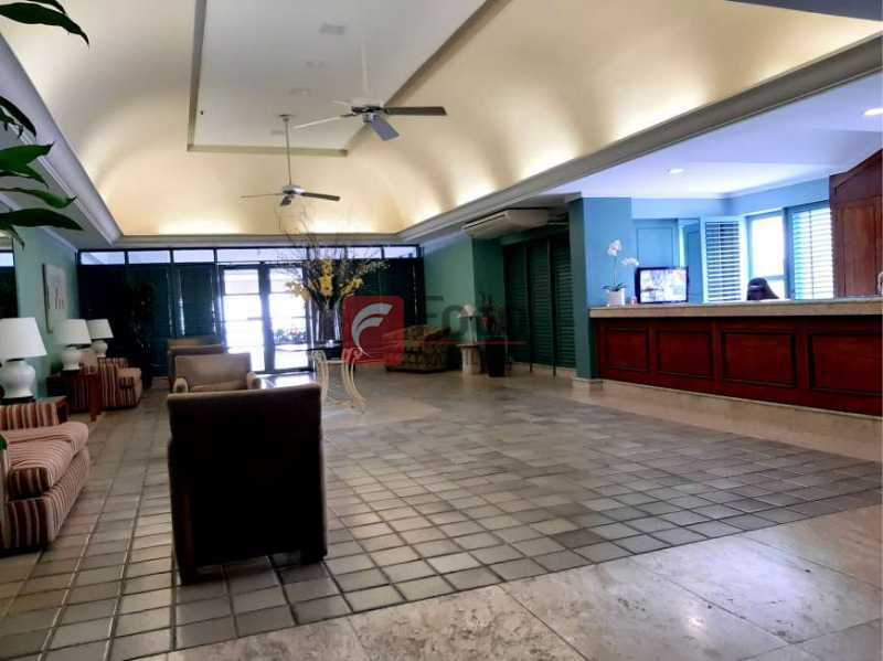 Conheça f8a2788fe4f457320892a3fe394b30 do empreendimento - Fachada - CONDOMÍNIO DO EDIFÍCIO PALLADIUM HOTEL RESIDÊNCIA - 34 - 24 f8a2788fe4f457320892a3fe394b30 - Fachada - CONDOMÍNIO DO EDIFÍCIO PALLADIUM HOTEL RESIDÊNCIA - 34 - 24