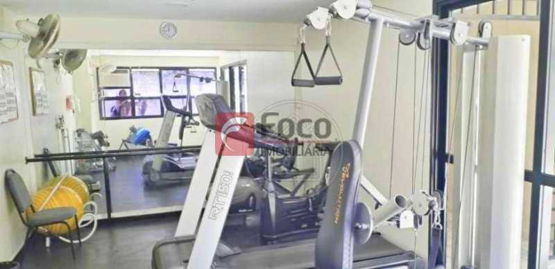 Conheça f1682934cf4b179328c05926b72128 do empreendimento - Fachada - CONDOMÍNIO DO EDIFÍCIO PALLADIUM HOTEL RESIDÊNCIA - 34 - 25 f1682934cf4b179328c05926b72128 - Fachada - CONDOMÍNIO DO EDIFÍCIO PALLADIUM HOTEL RESIDÊNCIA - 34 - 25