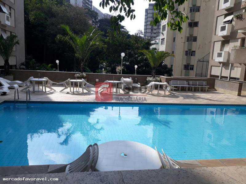Conheça 0b26ad4649b92b020bfa5bb3c48a70 do empreendimento - Fachada - CONDOMÍNIO PEREIRA DA SILVA - 35 - 1 0b26ad4649b92b020bfa5bb3c48a70 - Fachada - CONDOMÍNIO PEREIRA DA SILVA - 35 - 1