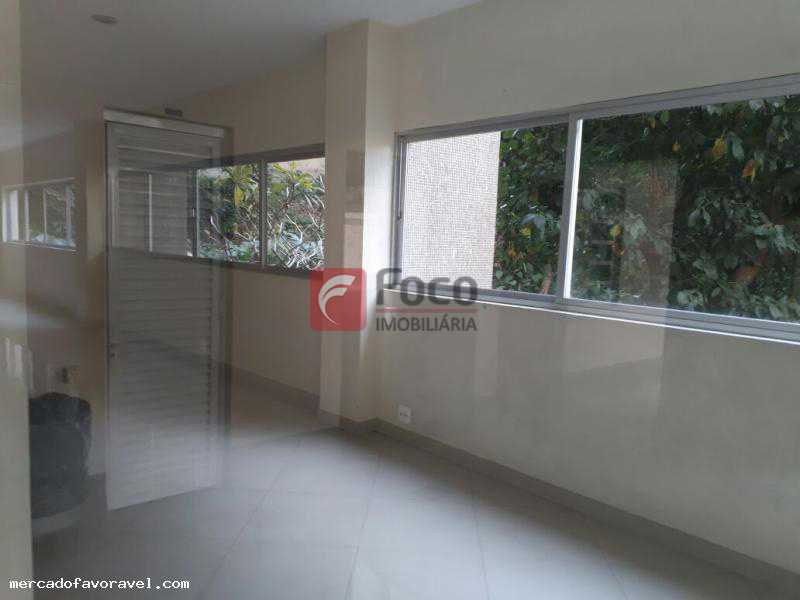 Conheça 87d6d3ee0036e8b9bea67cce7f49d5 do empreendimento - Fachada - CONDOMÍNIO PEREIRA DA SILVA - 35 - 2 87d6d3ee0036e8b9bea67cce7f49d5 - Fachada - CONDOMÍNIO PEREIRA DA SILVA - 35 - 2