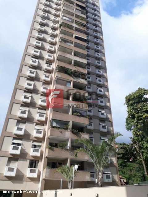 Conheça 93f31ac206432b14ed20701640e3dc do empreendimento - Fachada - CONDOMÍNIO PEREIRA DA SILVA - 35 - 3 93f31ac206432b14ed20701640e3dc - Fachada - CONDOMÍNIO PEREIRA DA SILVA - 35 - 3