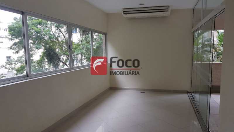 Conheça 8071_G1516045975 do empreendimento - Fachada - CONDOMÍNIO PEREIRA DA SILVA - 35 - 9 8071_G1516045975 - Fachada - CONDOMÍNIO PEREIRA DA SILVA - 35 - 9