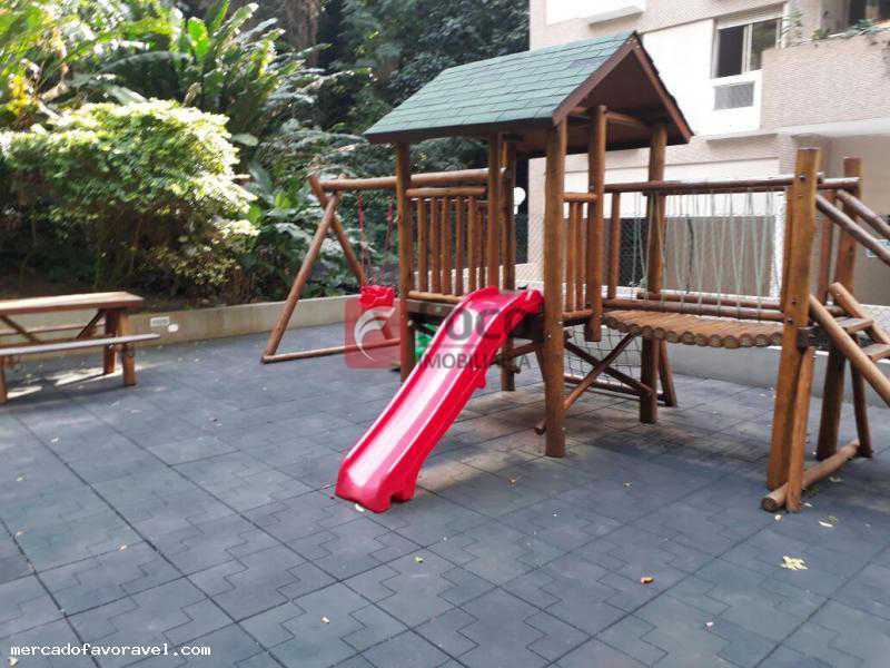 Conheça c0615321b1b75df0afb9a2b60c304b do empreendimento - Fachada - CONDOMÍNIO PEREIRA DA SILVA - 35 - 10 c0615321b1b75df0afb9a2b60c304b - Fachada - CONDOMÍNIO PEREIRA DA SILVA - 35 - 10