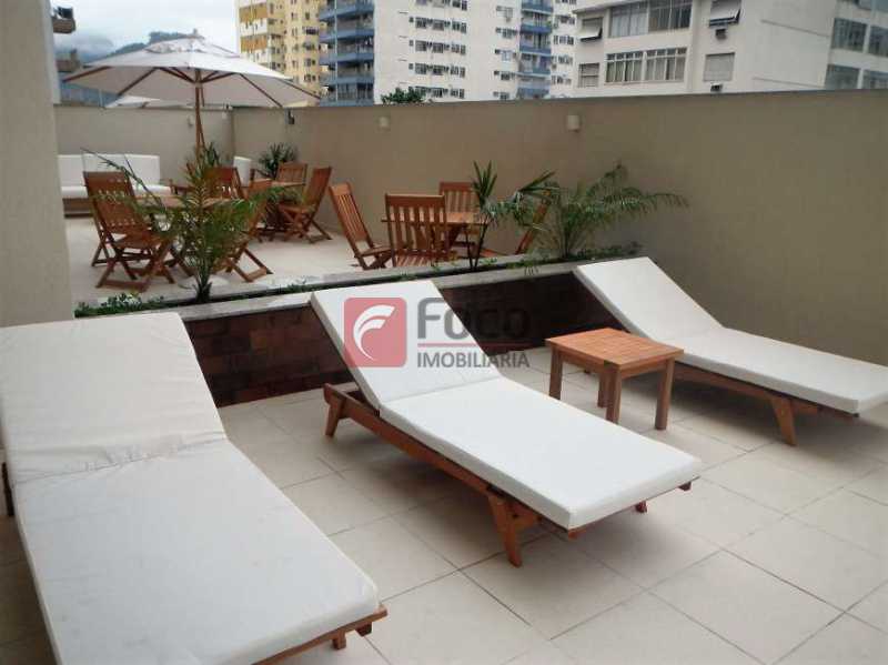 Conheça 2b718013a232f4c0e8dd26946f3019 do empreendimento - Fachada - CONDOMÍNIO SOHO BOTAFOGO - 36 - 2 2b718013a232f4c0e8dd26946f3019 - Fachada - CONDOMÍNIO SOHO BOTAFOGO - 36 - 2