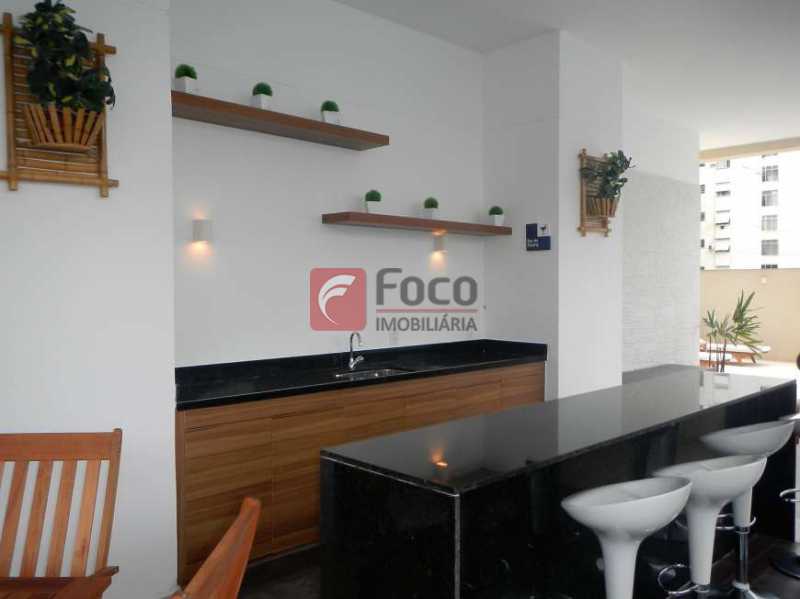 Conheça 006ab024585cb6ed591e109178d2d5 do empreendimento - Fachada - CONDOMÍNIO SOHO BOTAFOGO - 36 - 5 006ab024585cb6ed591e109178d2d5 - Fachada - CONDOMÍNIO SOHO BOTAFOGO - 36 - 5