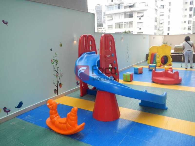 Conheça 7ee106c84824efb50353bb725244d9 do empreendimento - Fachada - CONDOMÍNIO SOHO BOTAFOGO - 36 - 6 7ee106c84824efb50353bb725244d9 - Fachada - CONDOMÍNIO SOHO BOTAFOGO - 36 - 6