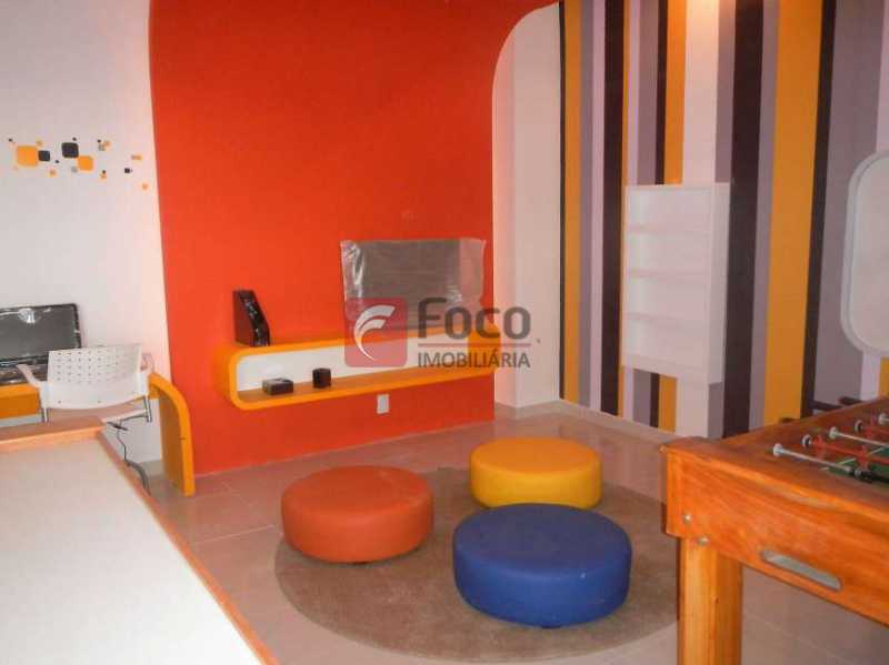 Conheça 9b8f0726a49eaadf933f67edbe1064 do empreendimento - Fachada - CONDOMÍNIO SOHO BOTAFOGO - 36 - 8 9b8f0726a49eaadf933f67edbe1064 - Fachada - CONDOMÍNIO SOHO BOTAFOGO - 36 - 8