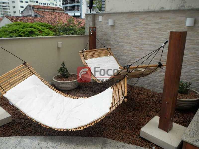 Conheça 03209cd4c3ba2170b29e098aef4812 do empreendimento - Fachada - CONDOMÍNIO SOHO BOTAFOGO - 36 - 9 03209cd4c3ba2170b29e098aef4812 - Fachada - CONDOMÍNIO SOHO BOTAFOGO - 36 - 9