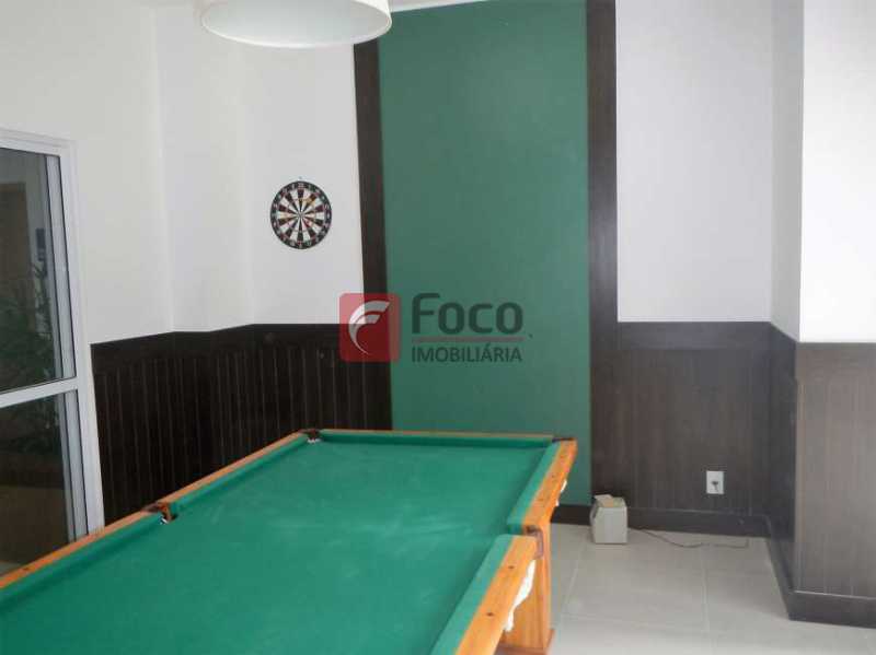 Conheça a2e207c520b1d9f45a4ccca83c60e5 do empreendimento - Fachada - CONDOMÍNIO SOHO BOTAFOGO - 36 - 10 a2e207c520b1d9f45a4ccca83c60e5 - Fachada - CONDOMÍNIO SOHO BOTAFOGO - 36 - 10