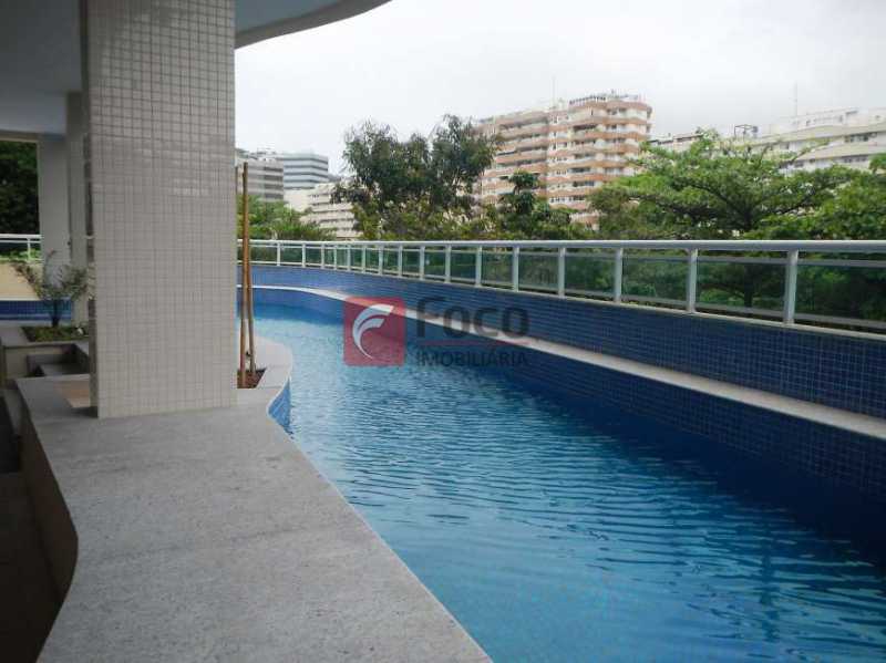 Conheça befd9d56aa3732d3677dbeac6ef87f do empreendimento - Fachada - CONDOMÍNIO SOHO BOTAFOGO - 36 - 13 befd9d56aa3732d3677dbeac6ef87f - Fachada - CONDOMÍNIO SOHO BOTAFOGO - 36 - 13